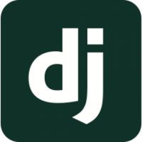 logo Django